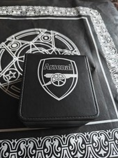 Klaus Kobec Arsenal  Edition