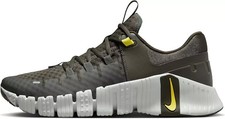 NIKE FREE METCON 5 UK SIZES