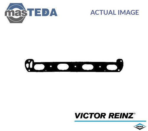 27682 intake manifold - 71-27682-00,