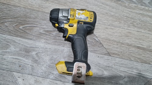 Dewalt dcf895 18v impact - dcf895,