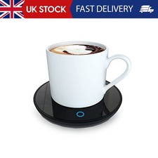 Mug warmer coffee - mug, cup