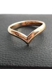Gorgeous Vintage 1967 9ct Gold