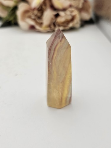 Clearance crystal - 💥clearance,