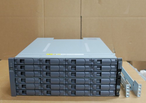 Netapp ds4243 116 00419 - ds4243,