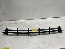 FORD FIESTA ST MK6 FRONT