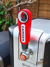 Perfect Draft Handle - Camden