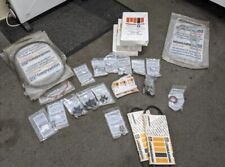 Lombardini Engine Spares