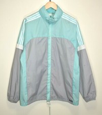 ADIDAS VINTAGE VENTEX 70s 80s