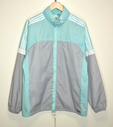 Adidas vintage ventex 70s 80s - ventex,