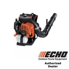 Echo PB-8010H X Series 79.9cc