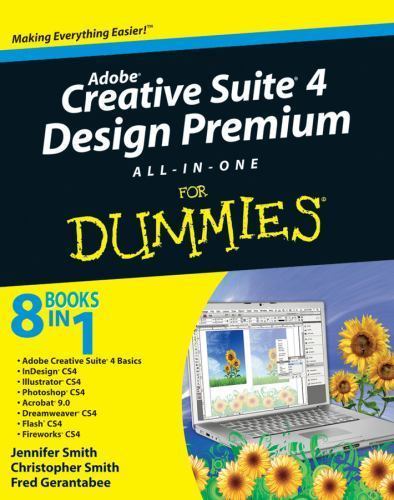 Adobe creative suite design - adobe,