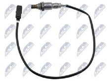 Genuine NTY Oxygen Sensor
