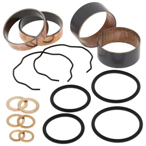 Fork repair kit 6086 - repair,