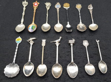 Vintage Assorted Collection of