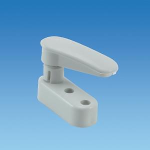 Caravan motorhome adjustable - caravan,