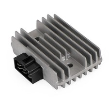Regulator Rectifier for