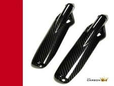 DUCATI SCRAMBLER CAFE RACER