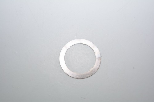 Bmw vibration damper - bmw, washer