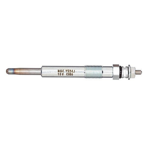 Ngk 5986 y524j - y524j, plug