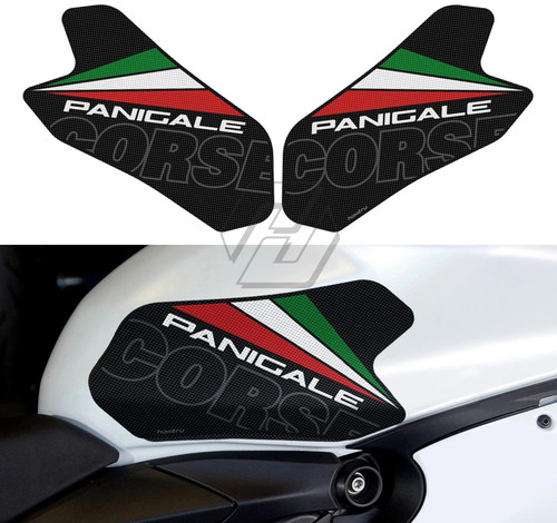 Ducati panigale 899 959 - ducati,