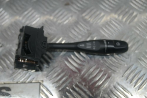 Bfd040892 2005 mitsubishi l200 - 2005,