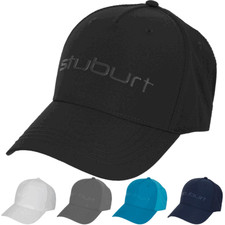 STUBURT DEVON SEAM SEALED