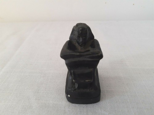 Egyptian pharaoh royalty - pharaoh,