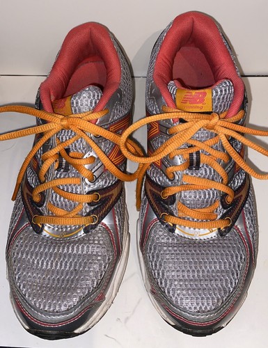 New balance 670 - balance, women’s
