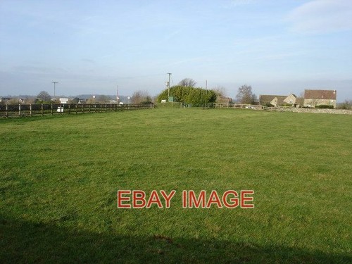 Photo tresham view - photo,