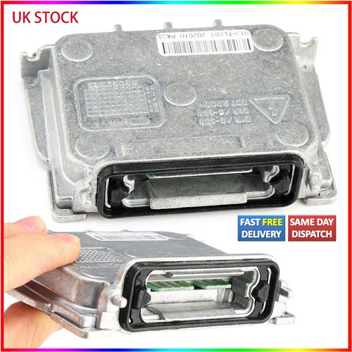 Fits for xenon headlight - fits,