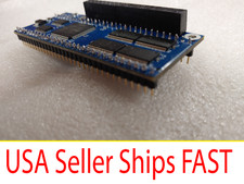 PiStorm 68k CPU Accelerator/Expansion/Replacement Amiga 500 2000