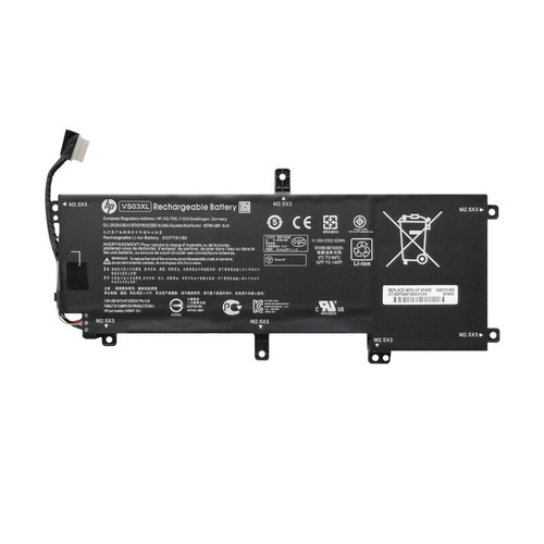Original vs03xl battery for - battery,