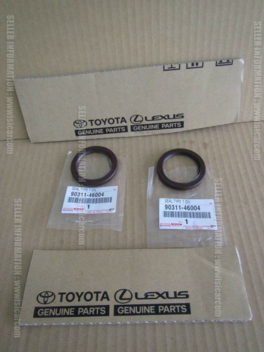 Toyota celica st202 3sge - st202,