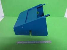 MICROSCOPE PART POLYVAR
