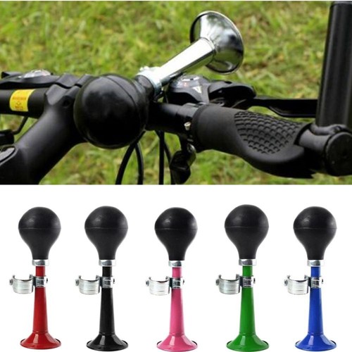 Squeeze rubber two - squeeze, tone