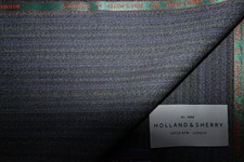 Holland & Sherry 100% FINE