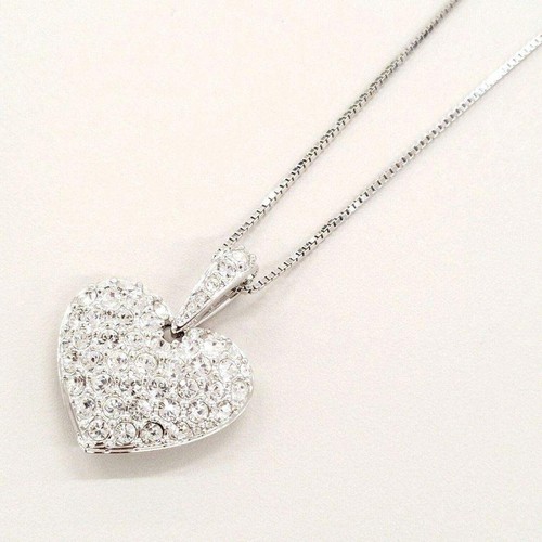 Excellent swarovski - excellent+++++,
