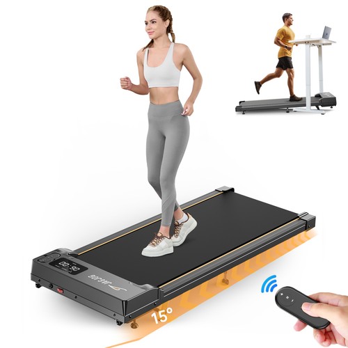 Incline electric walking - incline,
