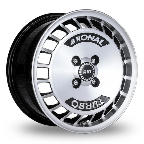 7x15 ronal r10 - 7x15",