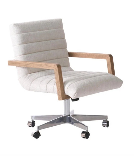Andrew martin linen wood - linen,