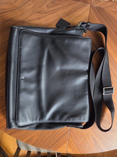 Montblanc soft grain - soft,