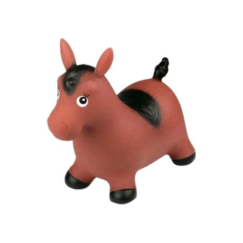 Playtive kids brown - , black