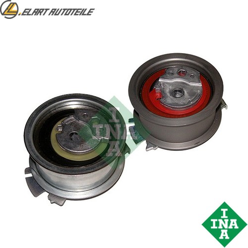 Tensioner pulley timing belt - timing,