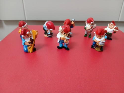 Vintage kinder egg - vintage,
