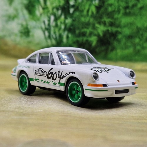 Majorette porsche 911 carrera - majorette,