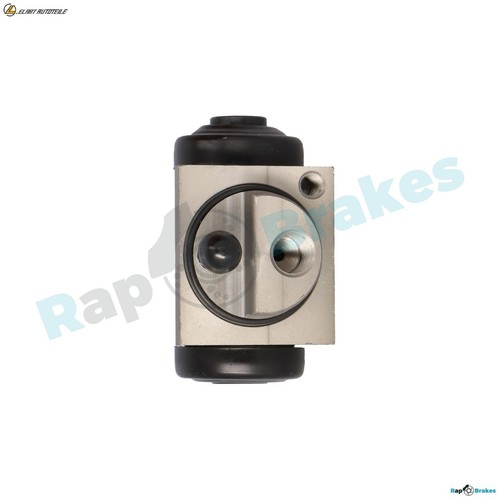 Wheel brake cylinder c0295 - cylinder, r-c0295