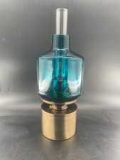 Hans-Agne Jakobsson L-47 Oil