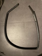 Citroen Saxo Peugeot 106 GTI