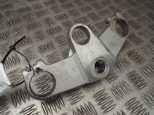 Yamaha fzr400r fzr400 1wg - yamaha,