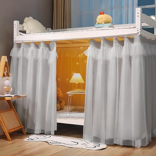 Mocarly dorm single - single, twin